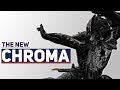 Warframe: The New Chroma, For Better or Worse