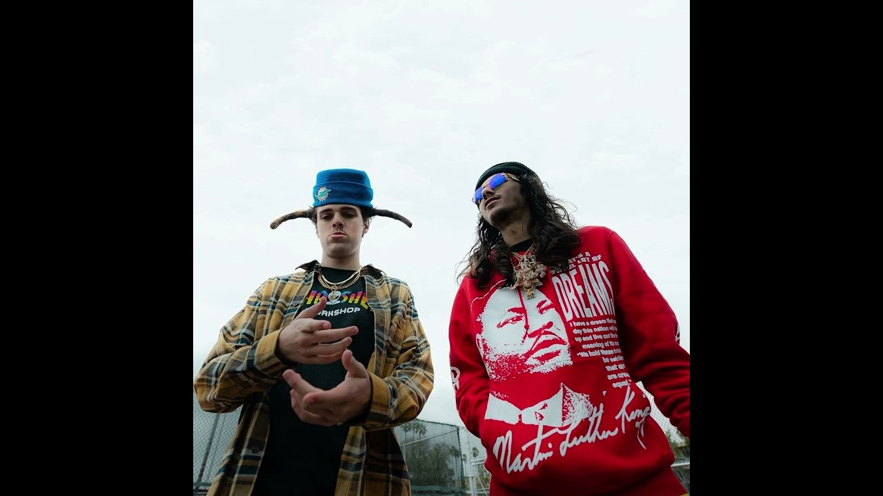 [FREE] MAZEL TRON TYPE BEAT - BLP KOSHER TYPE BEAT 2023