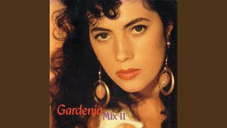 Video thumbnail of "Gardenia - Coladera Mix"