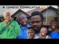 Brain Jotter Robinho Sabinus Yemata Kindo Armani Oga Worwor A Comedic Compilation Brain Jotter Robinho Sabinus Yemata Kindo Armani Oga Worwor A Comedic Compilation