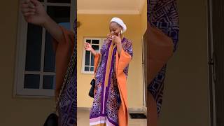 Download Lagu Hope you went to see your maker today ✨❤️🤍#Jesus #sunday #viral MP3 Download Lagu Hope you went to see your maker today ✨❤️🤍#Jesus #sunday #viral MP3