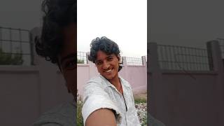 itna me chaoo tujhe #newreel #viralvideo #trendingshorts #wollywoodsongs #samastipur