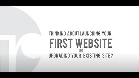 Website Design Agency In Dubai | Best Web Design Company Dubai | Website Design Dubai