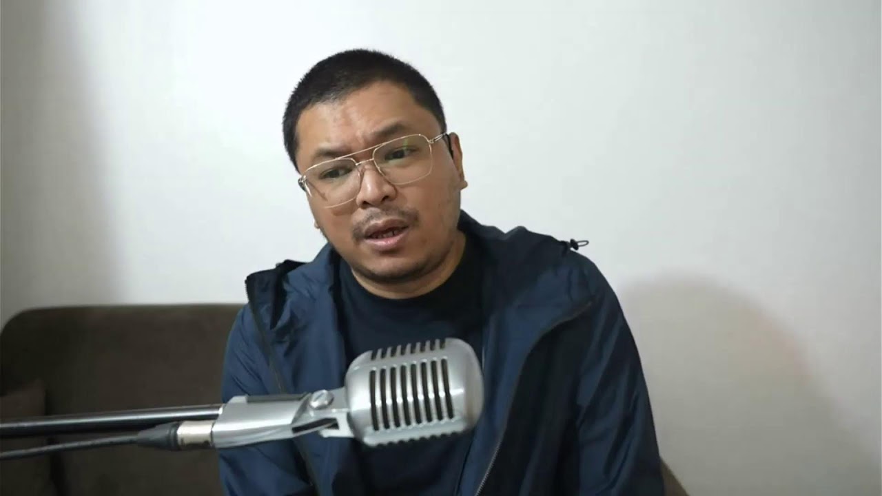 ONLINE BIBLE READING (Romans 1)