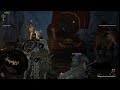 Live: Monster Hunter Wilds+ Resenha e Gameplay com o Chat, Links na Descrição!