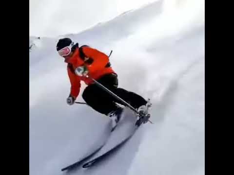 საქართველო სვანეთი , უშგული./Georgia Svaneti, Ushguli.