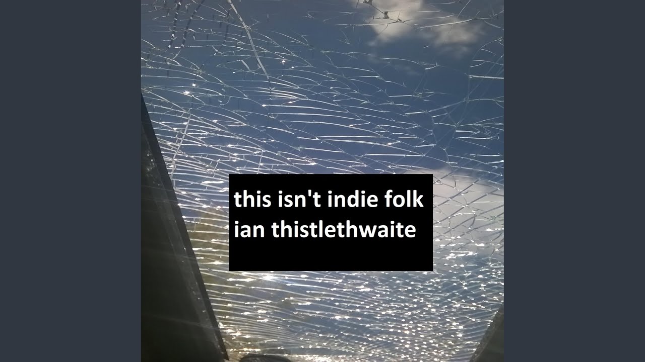 Watch Them's The Breaks on YouTube Watch Them's The Breaks on YouTube