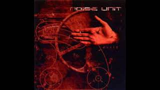 Noise Unit - Other World  (1996)