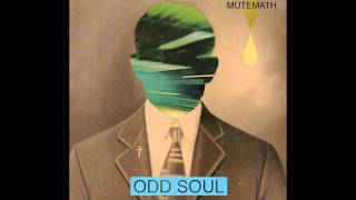 Watch Mutemath Cavalries video