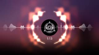 Josh A & Jake Hill - WORST MISTAKES Bass Boosted