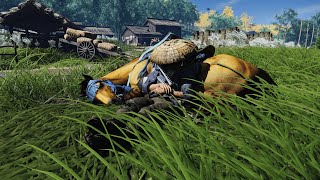 VCC | Test With Mark 3