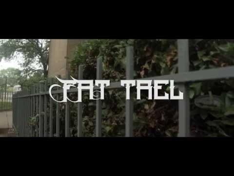 Fat Trel - My Bruvas (Dir by @BlaQstar91) Official Music Video