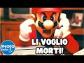 Top 10 PEGGIORI DIFETTI delle CONSOLE!