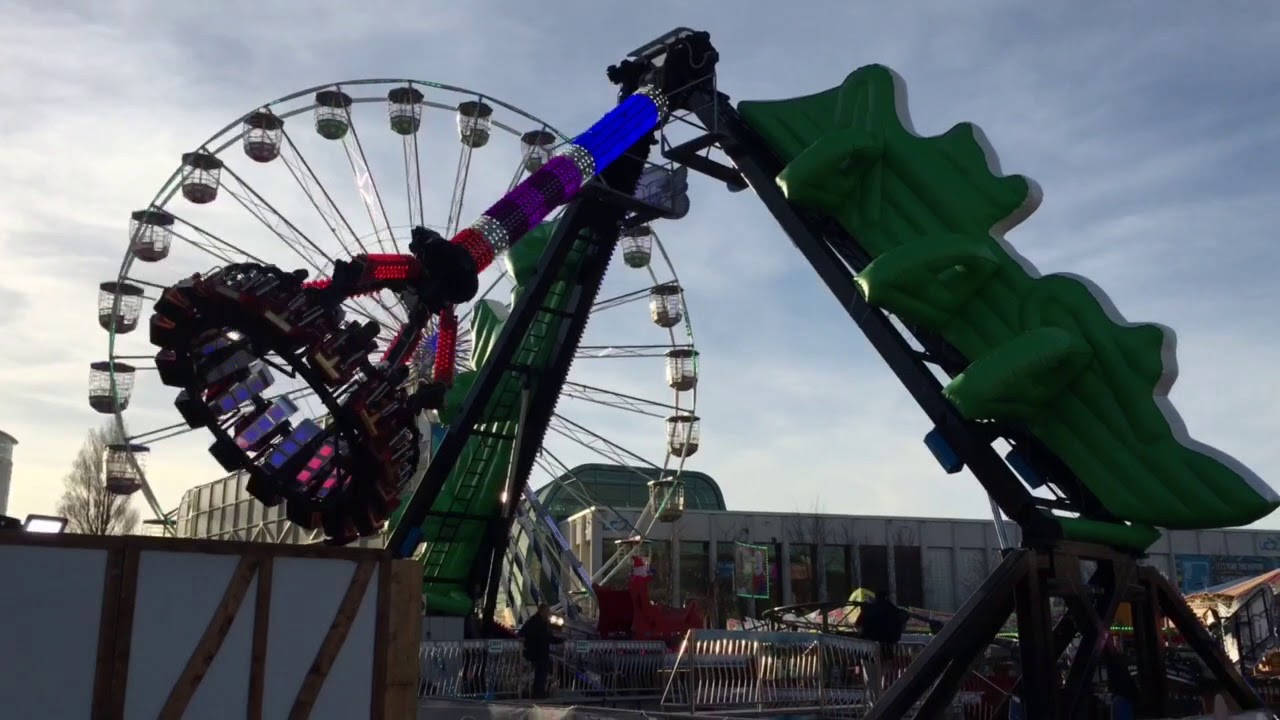 Winter Wonderland Swansea 2017 YouTube winter-wonderland-swansea-2017-youtube