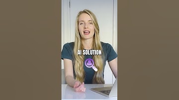 How To Launch AI Startup (Step-By-Step)