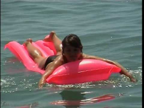 абхазия пляж море фото