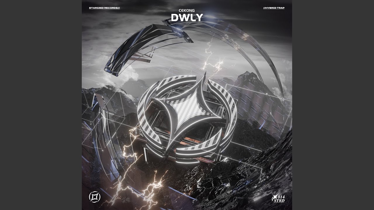 Watch DWLY on YouTube Watch DWLY on YouTube