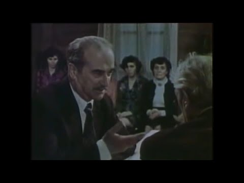 ეკა კვესიტაძე - \"კურსთან მიმართებაში\"