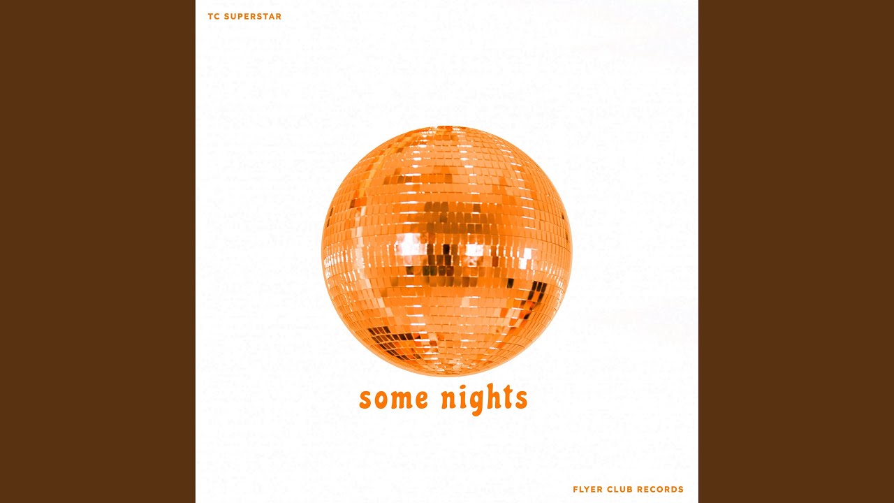 Watch Some Nights on YouTube Watch Some Nights on YouTube