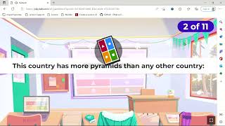 [WORKING] Kahoot bot 2023 working