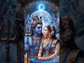 Om namah Shivay#shots video