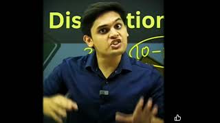 রতরত লক ভইরল Bd222 Funny Comments Instagram Funny Comments Reading