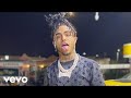 Lil Pump Contacto Audio Official mp3