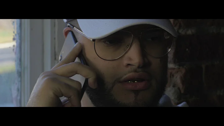 Ninety - Phone tap