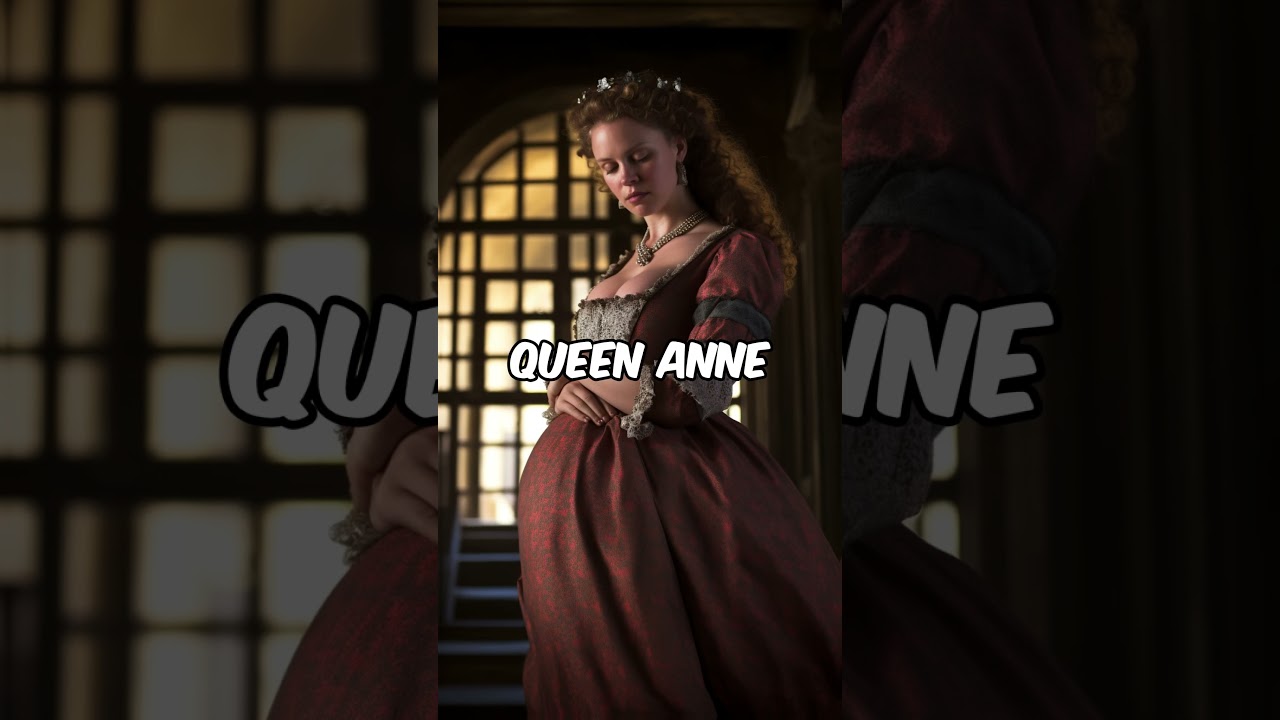 Adolf Hitler, the Teetotal Vegetarian 