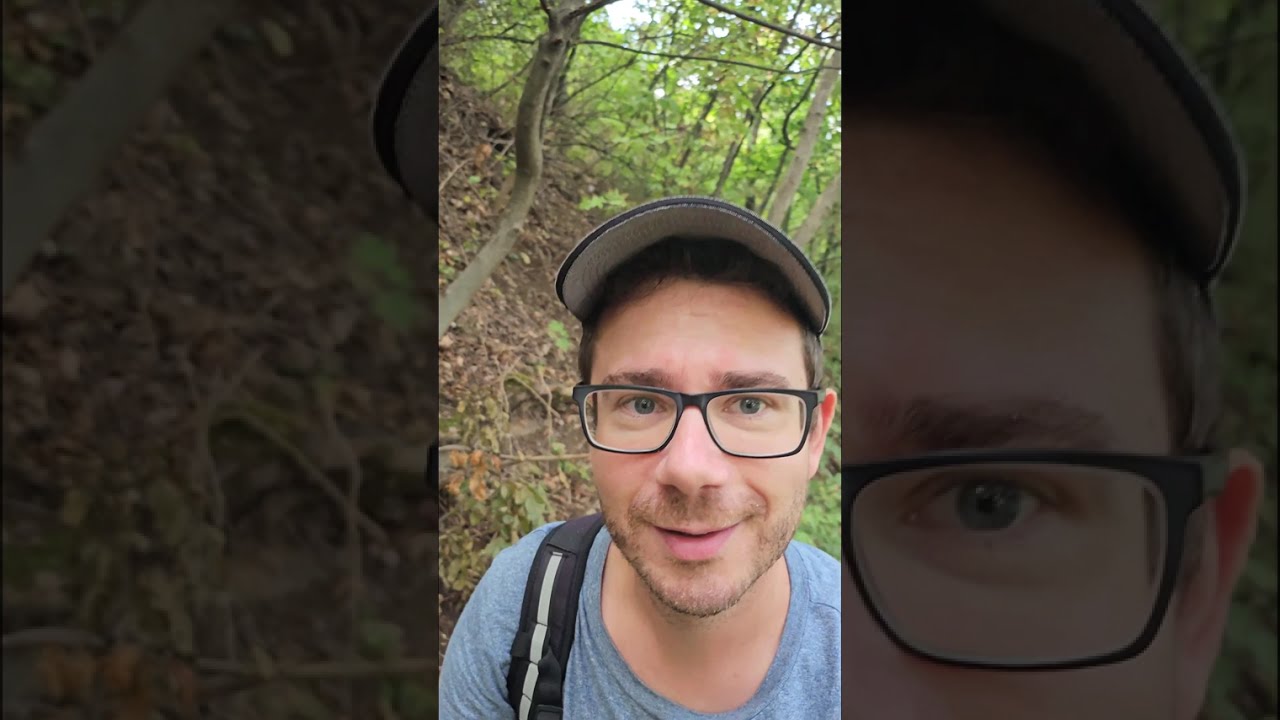 Budapest Day 4 🇭🇺 Hungary | Széchenyi Thermal Baths Experience ♨️