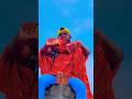 MWAKA WA MAFANIKIO 2024 MYANIKO Money Swahili Motivation 