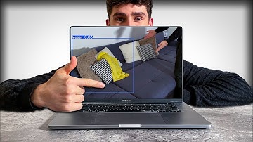 Train Yolov5 On Custom Dataset In 1 Line Of Code!