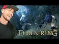 Landalf the Red: Let's Play Elden Ring Astrologer (no blood)