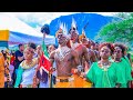 REPETA Oleshakz Martin Samburu Maasai Official Music Trending Maasai Music Maamusic
