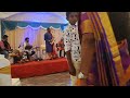 inkem inkem kavalli Telugu Song Saxophone Harish Amruthur