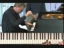 David Tolley - Memories
