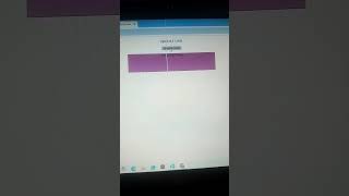 Simple code Using Java Script #coding #knowledge #javascript