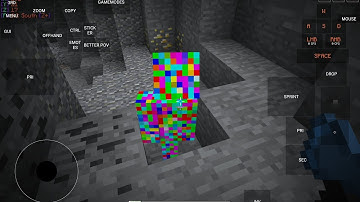 killing error 422 in pojavlauncher