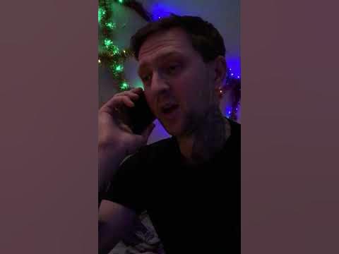МОРГ - YouTube