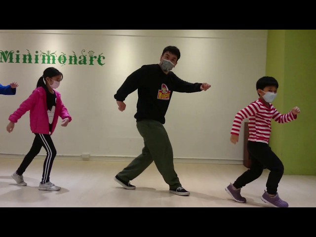 thumbnail img1x1