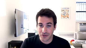 Why You Need the Right Tool for ML Model Deployment