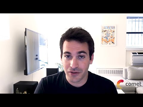 Why You Need the Right Tool for ML Model Deployment