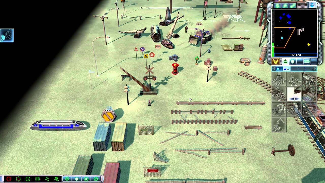 cnc3game 2013-04-19 14-59-30-28