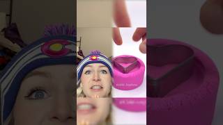 Famous What I imagine pt🦇 #funny Net Worth