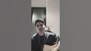 STORY WA Leomurphy - Be Alright