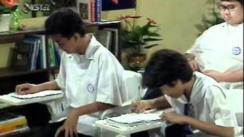 process approach to writing prt 1 3