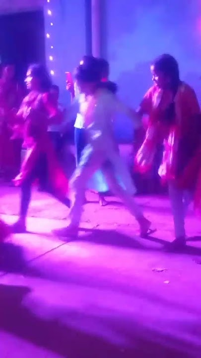 Padhe Likhe Log Maiya Jamun Bajariya song dance new YouTube padhe-likhe-log-maiya-jamun-bajariya-song-dance-new-youtube