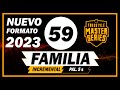 FORMATO FMS INDIVIDUAL 2023 👽 - NUEVO Formato FMS 2023 🆕 #38