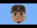Kid Ink - Back 2 Basics