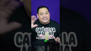 Dios no siempre calma el río de inmediato; muchas veces te enseña a atravesarlo🕊️❤️
